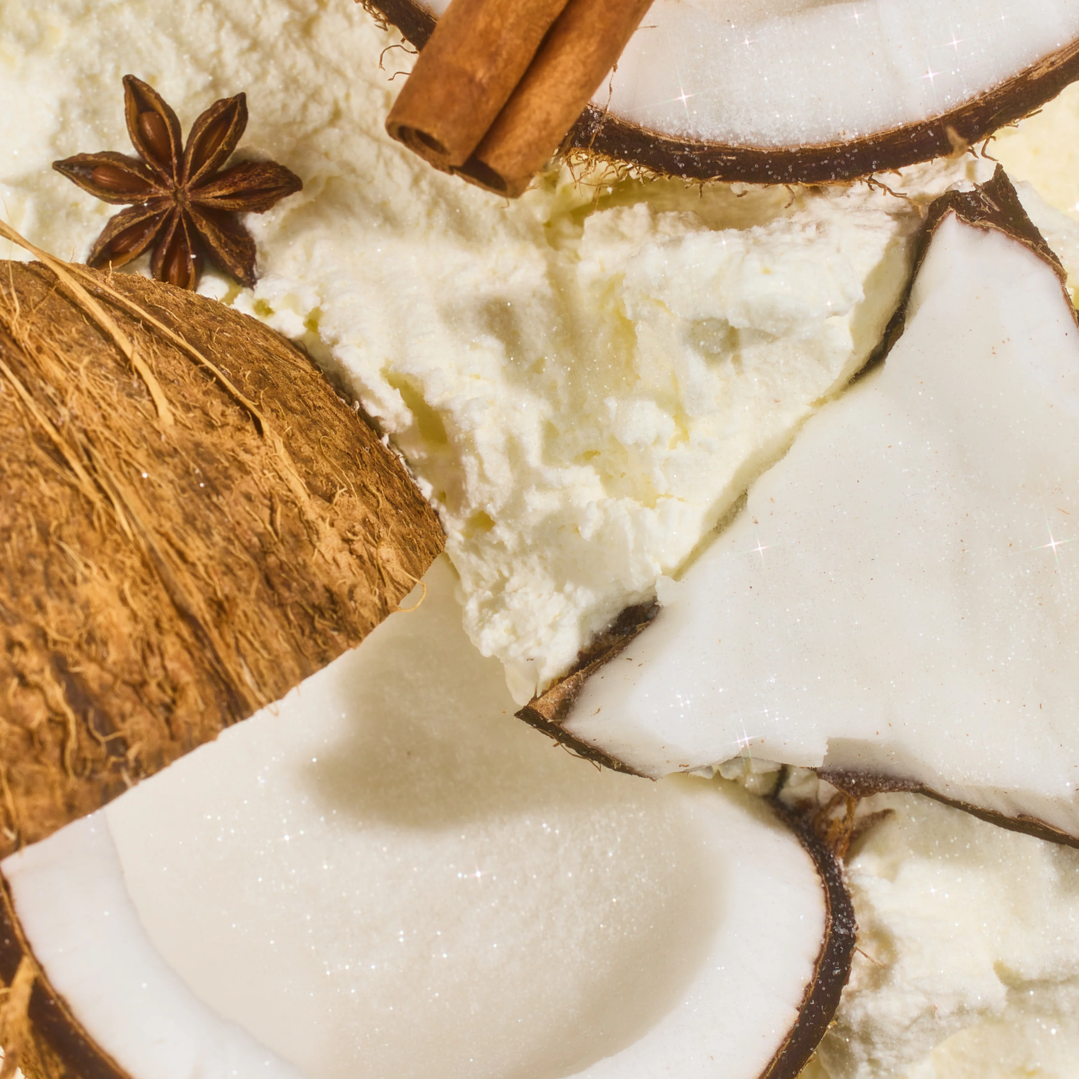 Coconut Dreamin' Scent Set - Image 6