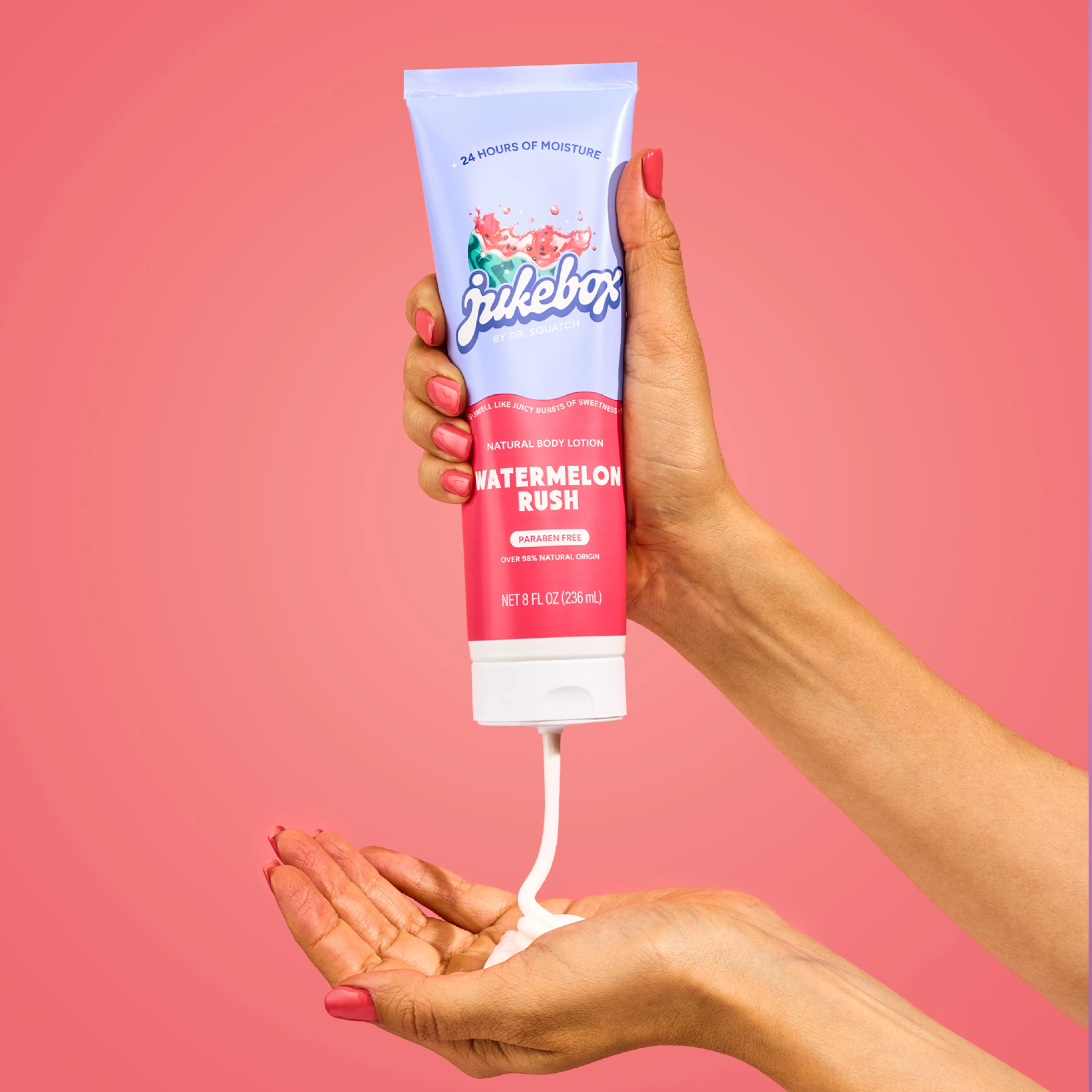 Watermelon Rush Scent Set - Image 5
