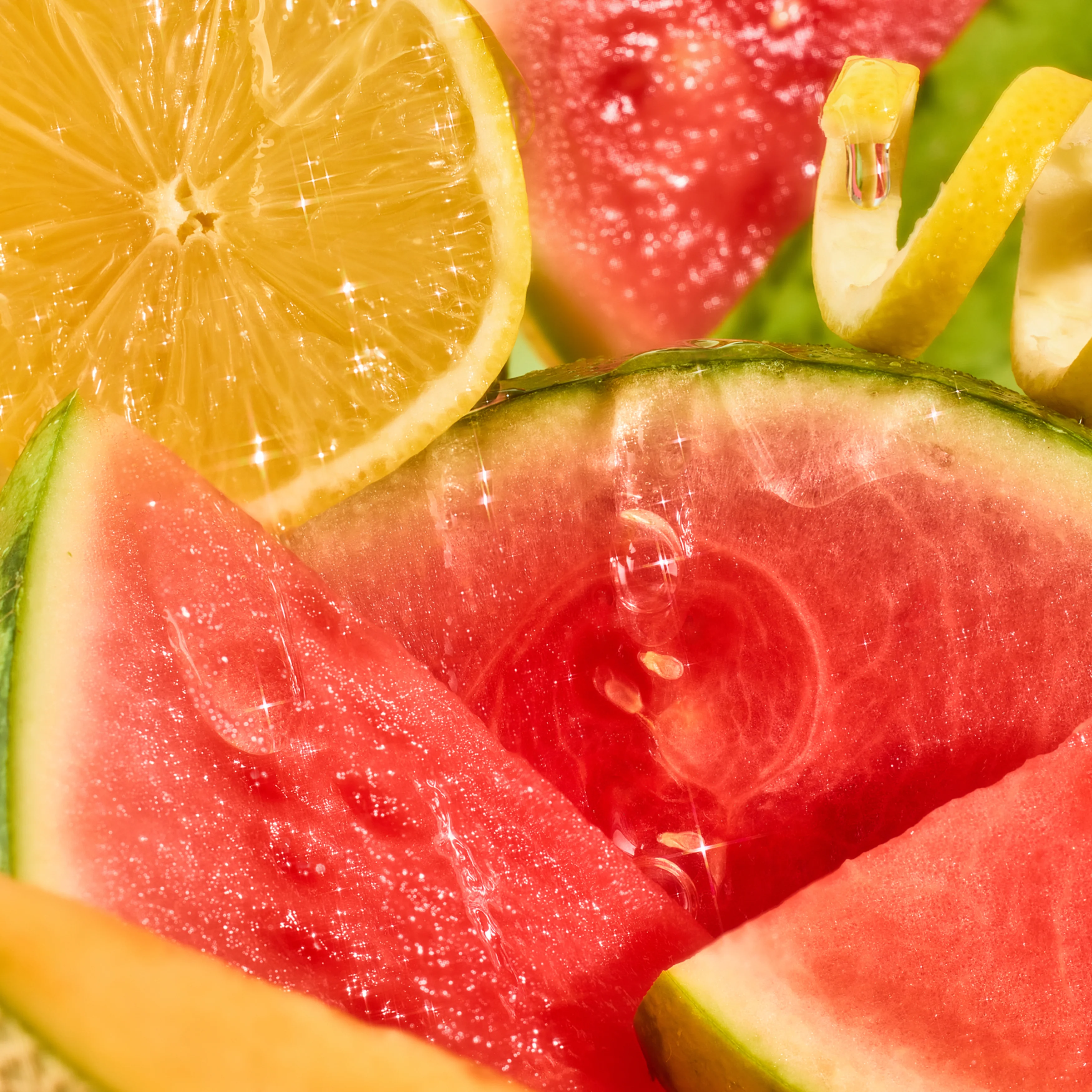 Watermelon Rush Scent Set - Image 6